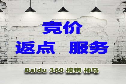 抖音信息流广告的创意元素解析及案例解读